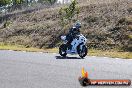 Champions Ride Day Broadford 17 04 2011 Part 1 - SH1_3782