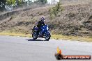 Champions Ride Day Broadford 17 04 2011 Part 1 - SH1_3795