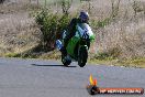 Champions Ride Day Broadford 17 04 2011 Part 1 - SH1_3820
