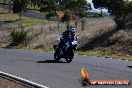 Champions Ride Day Broadford 17 04 2011 Part 1 - SH1_3821