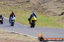 Champions Ride Day Broadford 17 04 2011 Part 1 - SH1_3825