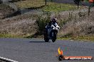 Champions Ride Day Broadford 17 04 2011 Part 1 - SH1_3851