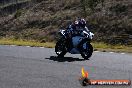 Champions Ride Day Broadford 17 04 2011 Part 1 - SH1_3852
