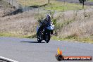 Champions Ride Day Broadford 17 04 2011 Part 1 - SH1_3858