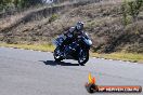 Champions Ride Day Broadford 17 04 2011 Part 1 - SH1_3859