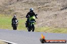 Champions Ride Day Broadford 17 04 2011 Part 1 - SH1_3864