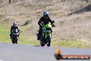 Champions Ride Day Broadford 17 04 2011 Part 1 - SH1_3865