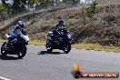 Champions Ride Day Broadford 17 04 2011 Part 1 - SH1_3876