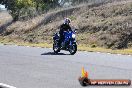 Champions Ride Day Broadford 17 04 2011 Part 1 - SH1_3919