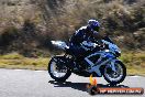 Champions Ride Day Broadford 17 04 2011 Part 1 - SH1_3925