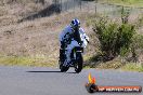 Champions Ride Day Broadford 17 04 2011 Part 1 - SH1_3993
