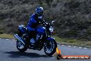 Champions Ride Day Broadford 17 04 2011 Part 1 - SH1_4008