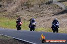 Champions Ride Day Broadford 17 04 2011 Part 1 - SH1_4009