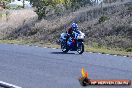 Champions Ride Day Broadford 17 04 2011 Part 1 - SH1_4014