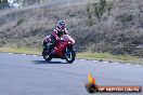 Champions Ride Day Broadford 17 04 2011 Part 1 - SH1_4016