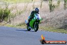 Champions Ride Day Broadford 17 04 2011 Part 1 - SH1_4018