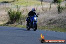 Champions Ride Day Broadford 17 04 2011 Part 1 - SH1_4021