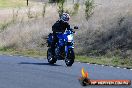 Champions Ride Day Broadford 17 04 2011 Part 1 - SH1_4022