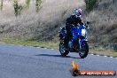 Champions Ride Day Broadford 17 04 2011 Part 1 - SH1_4023