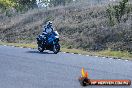 Champions Ride Day Broadford 17 04 2011 Part 1 - SH1_4026