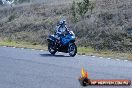 Champions Ride Day Broadford 17 04 2011 Part 1 - SH1_4027