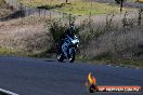 Champions Ride Day Broadford 17 04 2011 Part 1 - SH1_4030