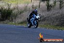 Champions Ride Day Broadford 17 04 2011 Part 1 - SH1_4031