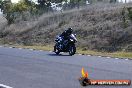 Champions Ride Day Broadford 17 04 2011 Part 1 - SH1_4037