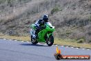 Champions Ride Day Broadford 17 04 2011 Part 1 - SH1_4045