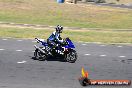 Champions Ride Day Broadford 17 04 2011 Part 1 - SH1_4049