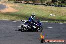 Champions Ride Day Broadford 17 04 2011 Part 1 - SH1_4051