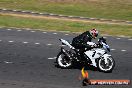 Champions Ride Day Broadford 17 04 2011 Part 1 - SH1_4053