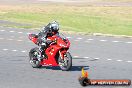 Champions Ride Day Broadford 17 04 2011 Part 1 - SH1_4061