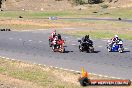 Champions Ride Day Broadford 17 04 2011 Part 1 - SH1_4071