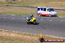 Champions Ride Day Broadford 17 04 2011 Part 1 - SH1_4073