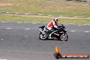 Champions Ride Day Broadford 17 04 2011 Part 1 - SH1_4080