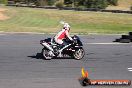 Champions Ride Day Broadford 17 04 2011 Part 1 - SH1_4082