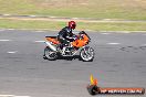 Champions Ride Day Broadford 17 04 2011 Part 1 - SH1_4090