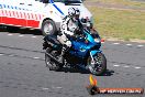 Champions Ride Day Broadford 17 04 2011 Part 1 - SH1_4104