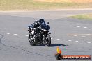Champions Ride Day Broadford 17 04 2011 Part 1 - SH1_4109