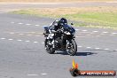 Champions Ride Day Broadford 17 04 2011 Part 1 - SH1_4110