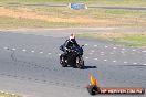 Champions Ride Day Broadford 17 04 2011 Part 1 - SH1_4114