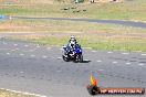 Champions Ride Day Broadford 17 04 2011 Part 1 - SH1_4115