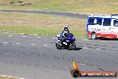 Champions Ride Day Broadford 17 04 2011 Part 1 - SH1_4116