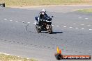 Champions Ride Day Broadford 17 04 2011 Part 1 - SH1_4127