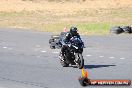 Champions Ride Day Broadford 17 04 2011 Part 1 - SH1_4129