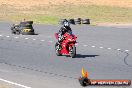 Champions Ride Day Broadford 17 04 2011 Part 1 - SH1_4131