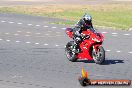 Champions Ride Day Broadford 17 04 2011 Part 1 - SH1_4134