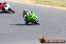 Champions Ride Day Broadford 17 04 2011 Part 1 - SH1_4207