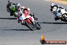 Champions Ride Day Broadford 17 04 2011 Part 1 - SH1_4222
